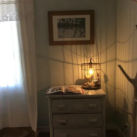 Apart Otel & De La Marine Loire 4*