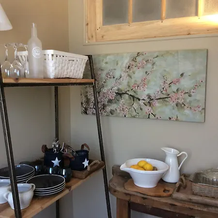 Appart hôtel Appartements&spa De La Marine Loire