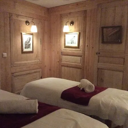 Apart Otel & De La Marine Loire Montsoreau