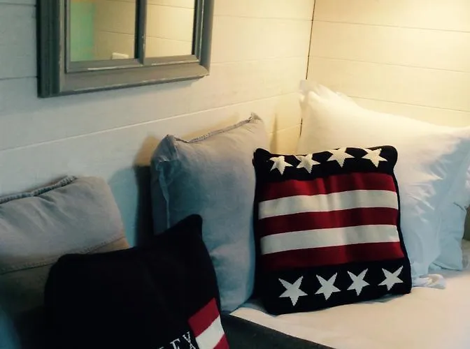 Apartahotel & De La Marine Loire Montsoreau